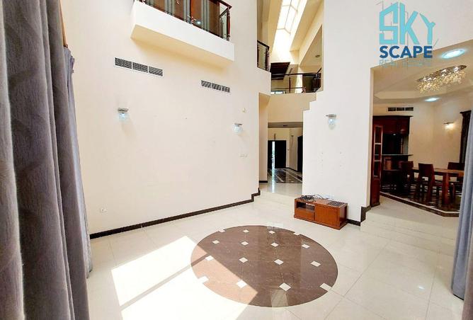 51826019 - صورة العقار 2