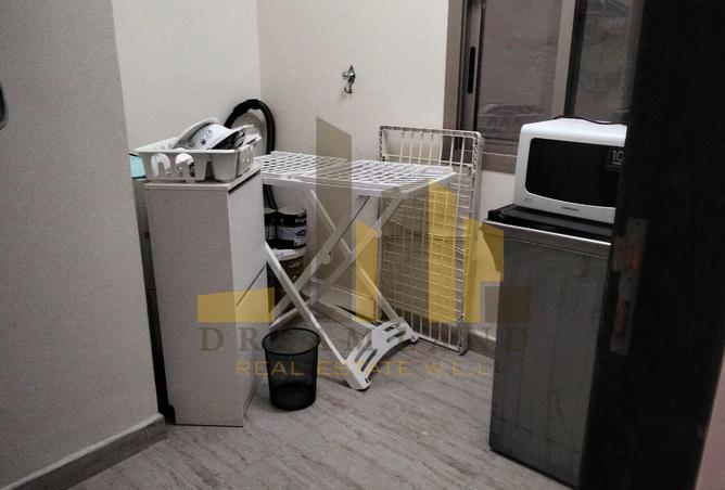 52355153 - Property Image 2