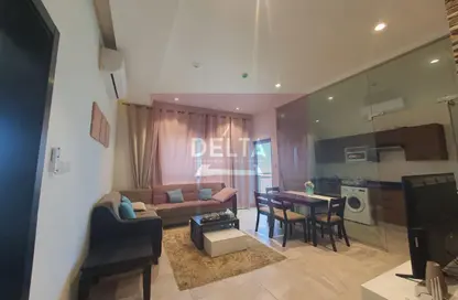 شقة - غرفة نوم - 1 حمام للبيع في البسيتين - المحرق