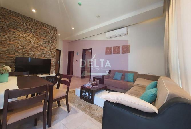 987741 - صورة العقار 2