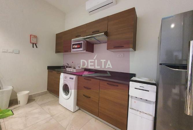 987741 - صورة العقار 3