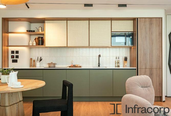 51772790 - صورة العقار 3