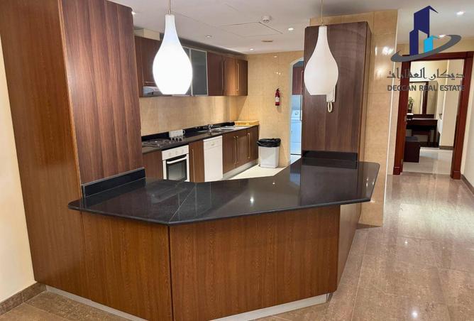 993492 - صورة العقار 2