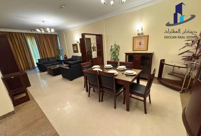 993492 - الصورة الرئيسية للعقار