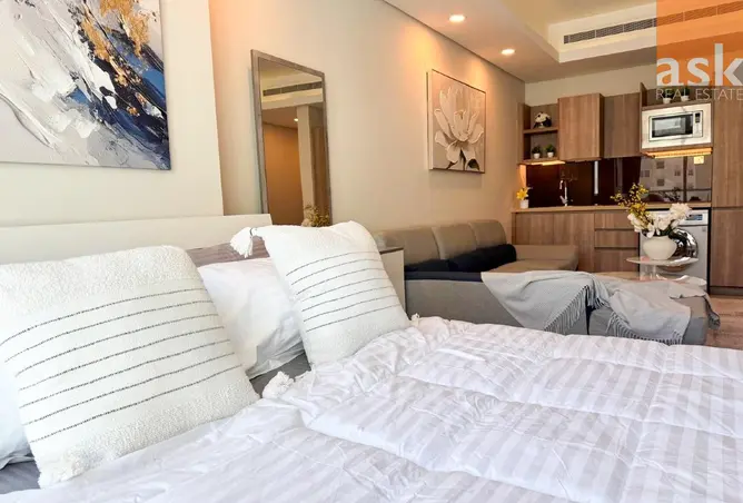 57123205 - Property Image 2