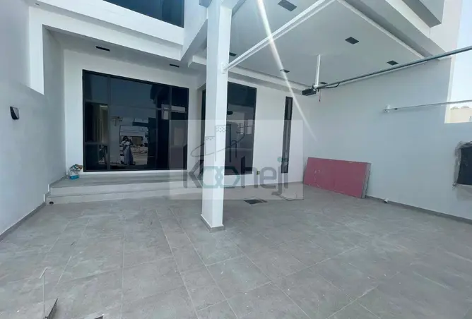 56422458 - صورة العقار 2