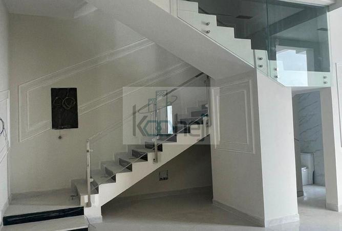 56422458 - صورة العقار 3