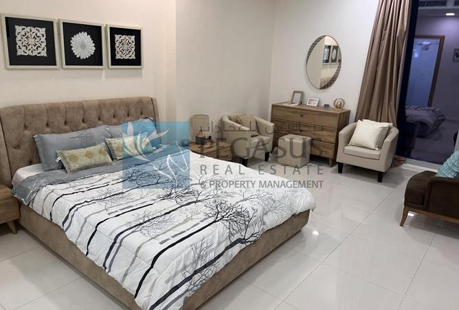 53738217 - Property Image 3