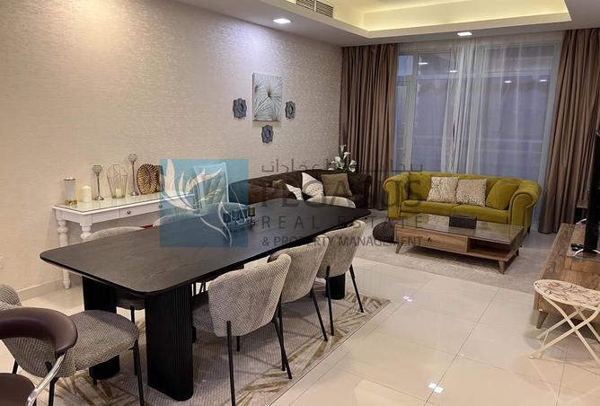53738217 - Property Image 2