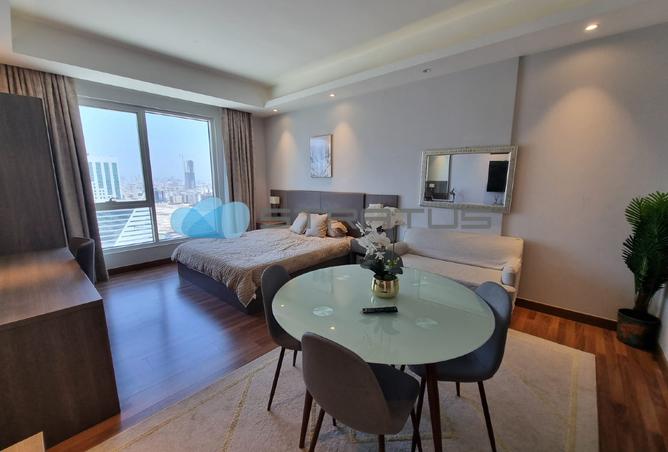 56095690 - Property Main Image