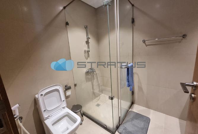 56095690 - Property Image 3