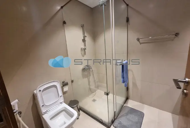 56095690 - صورة العقار 3