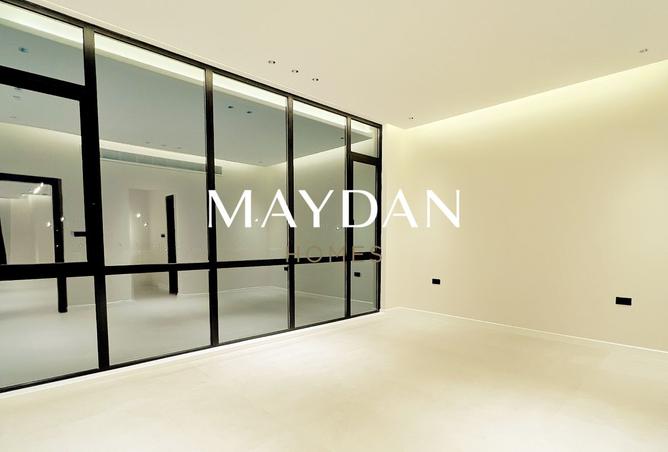 56518740 - Property Image 3