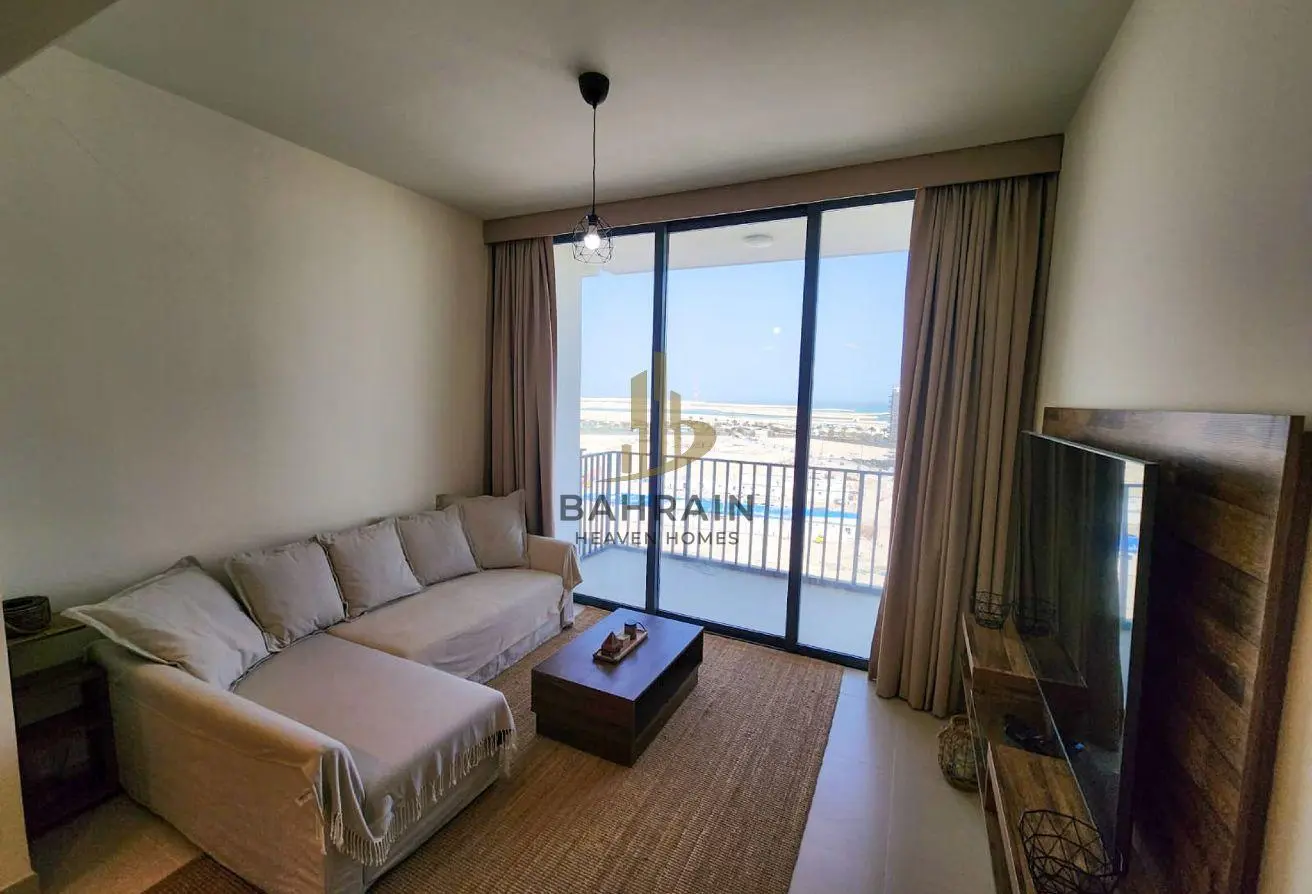 53404687 - Property Main Image
