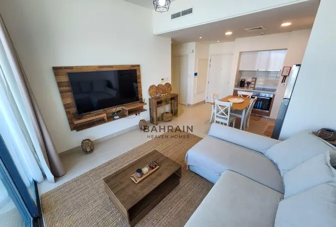 53404687 - Property Image 2