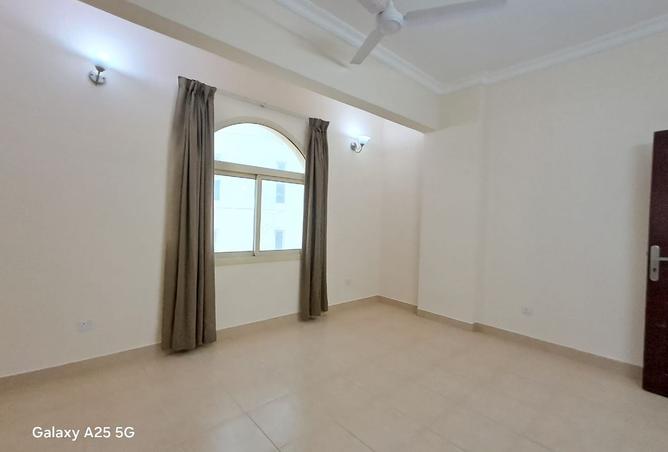 56067372 - صورة العقار 3