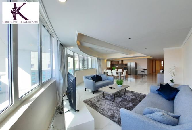 53006254 - Property Image 3