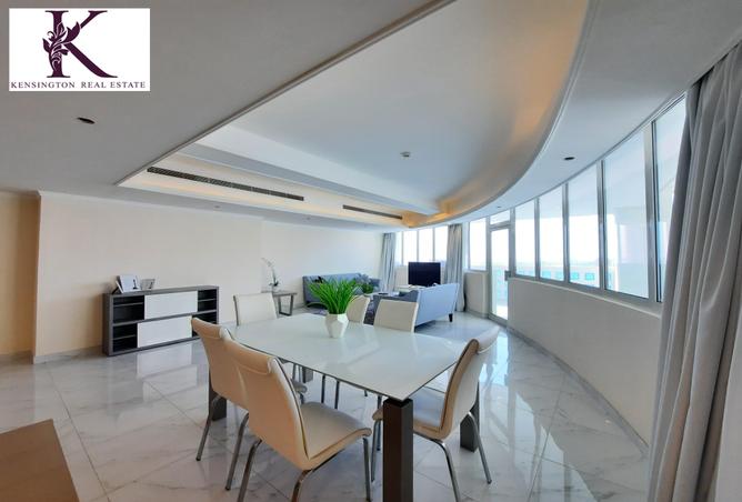 53006254 - Property Image 2