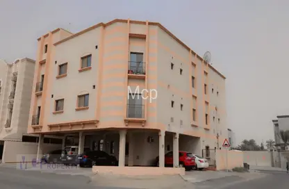 Apartment - 1 Bathroom for rent in Shakhura - Northern Governorate