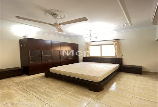 54178058 - صورة العقار 3