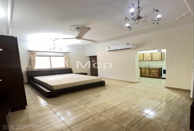 54178058 - صورة العقار 2