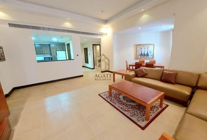 52090045 - الصورة الرئيسية للعقار