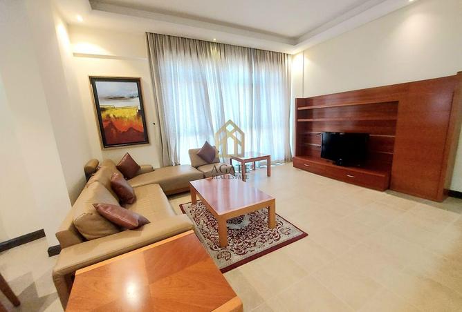 52090045 - صورة العقار 2