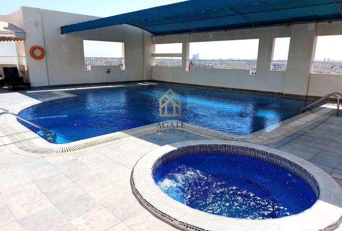 52090045 - صورة العقار 3