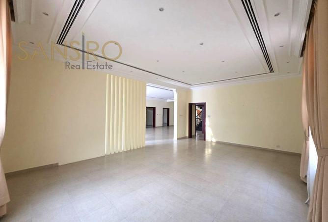 51878071 - Property Image 3