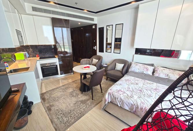 55979064 - Property Image 3