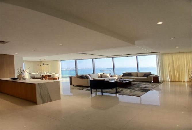 995351 - الصورة الرئيسية للعقار