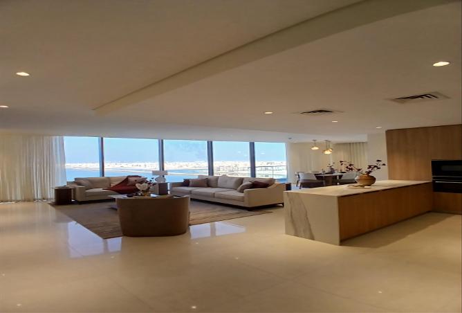 995351 - صورة العقار 2