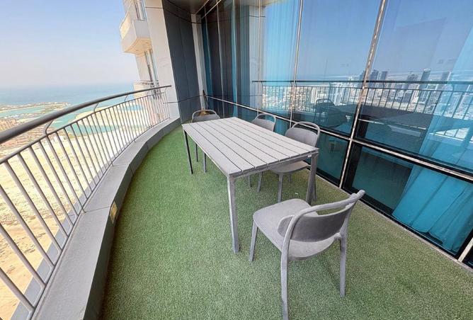 51411897 - Property Image 2