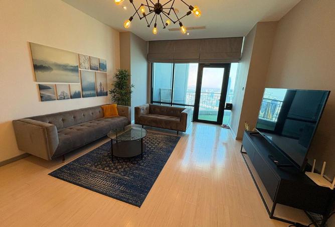 51411897 - Property Main Image