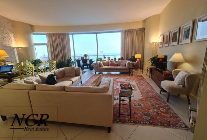 51472204 - Property Image 2