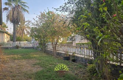 Villa - 3 Bedrooms - 3 Bathrooms for rent in Budaiya - Northern Governorate