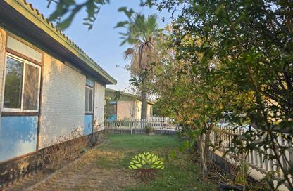 Villa - 3 Bedrooms - 3 Bathrooms for rent in Budaiya - Northern Governorate
