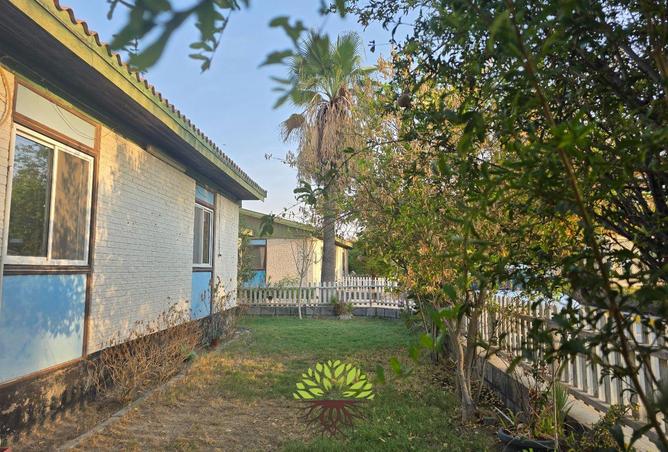 56454748 - Property Main Image