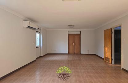 Villa - 3 Bedrooms - 3 Bathrooms for rent in Budaiya - Northern Governorate
