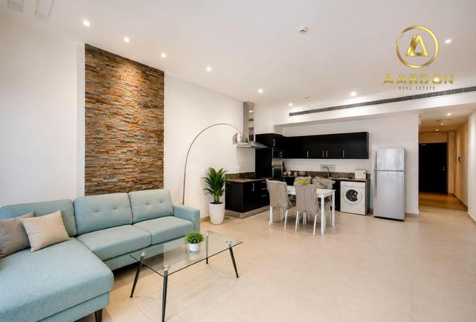 56037228 - Property Main Image