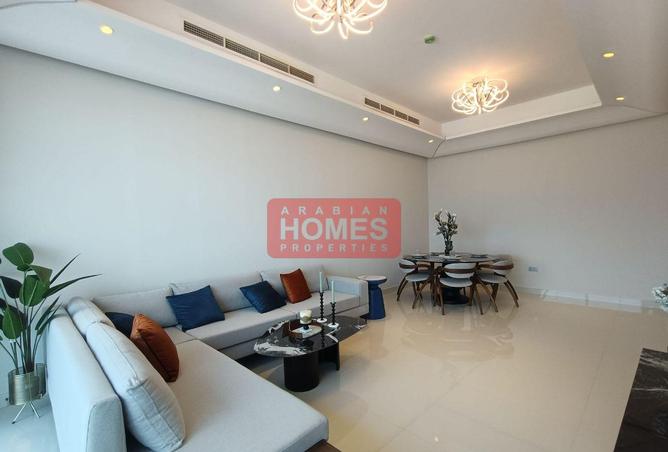 53460540 - Property Main Image