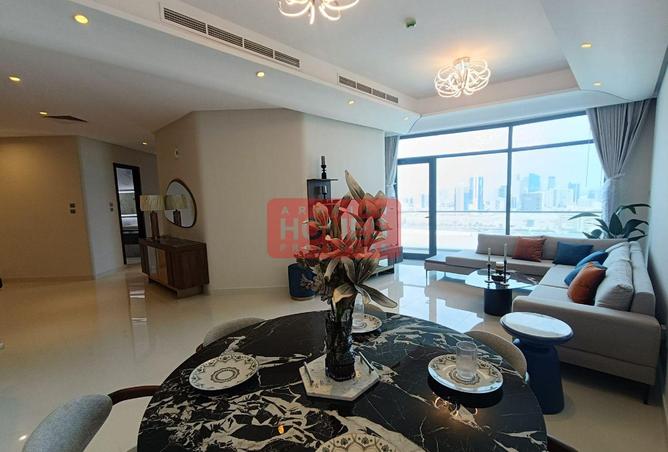 53460540 - Property Image 2