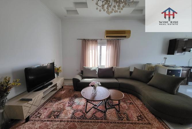 997207 - صورة العقار 3