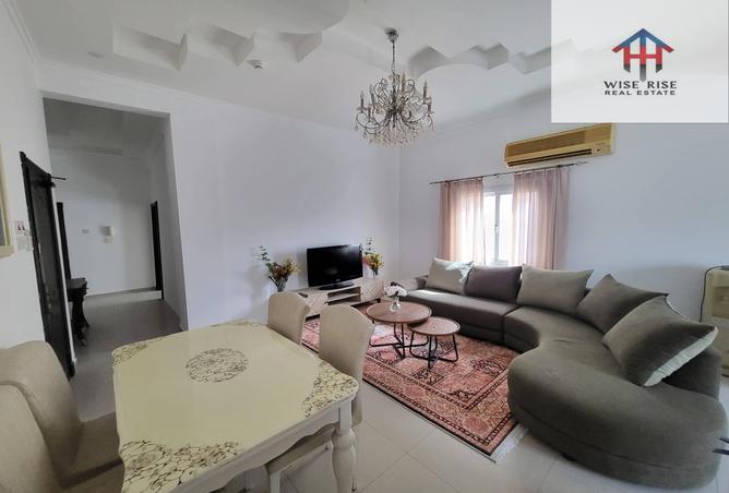 997207 - صورة العقار 2