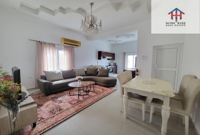 997207 - الصورة الرئيسية للعقار