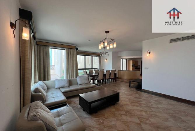 51956974 - Property Image 2