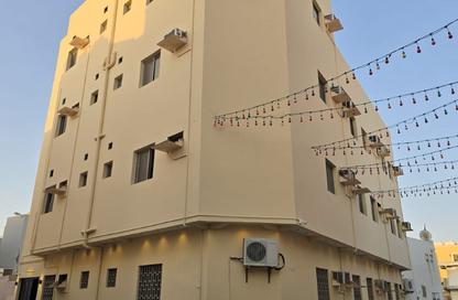 Whole Building - 7+ - 7+ for sale in Salmabad - Central Governorate