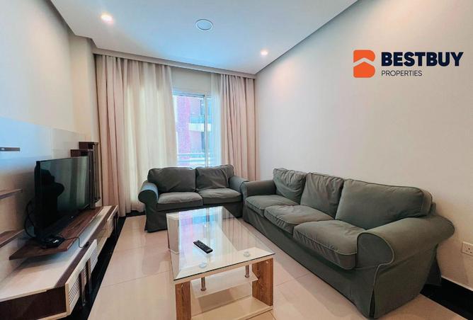 55659044 - Property Image 3