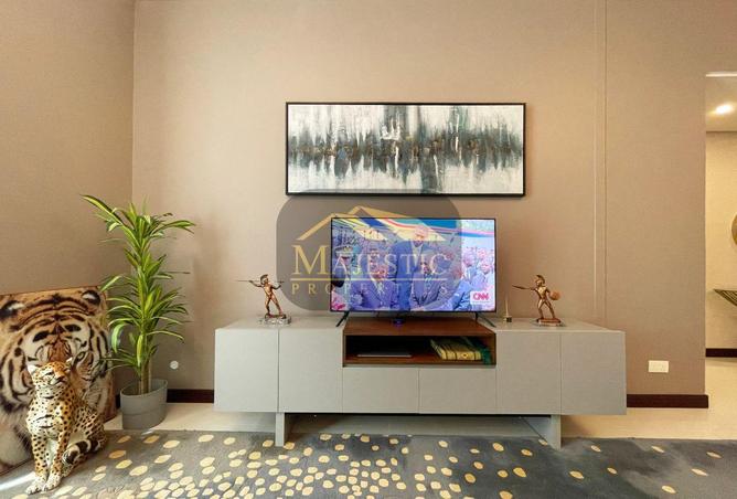 995855 - Property Image 3