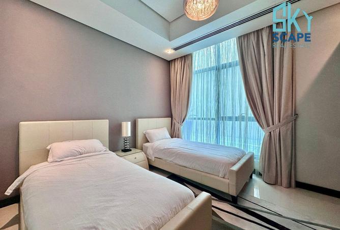 998190 - صورة العقار 2